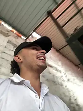 Jacobs0 online show from 1, 2, 2026