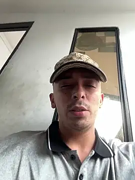 Jacobs0 online show from 10, 4, 2026