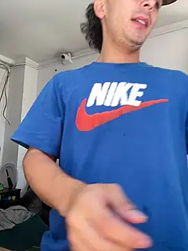 Jacobs0 online show from 9, 5, 2026
