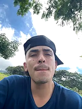 Jacobs0 online show from 11, 10, 2025