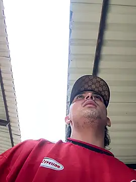 Jacobs0 online show from 26, 3, 2026