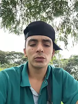 Jacobs0 online show from 19, 9, 2025