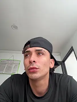 Jacobs0 online show from 18, 3, 2026