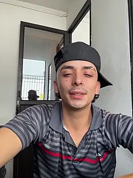 Jacobs0 online show from 2, 10, 2025