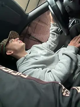 Jacobs0 online show from 14, 2, 2026