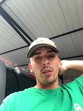 Jacobs0 online show from 5, 4, 2026