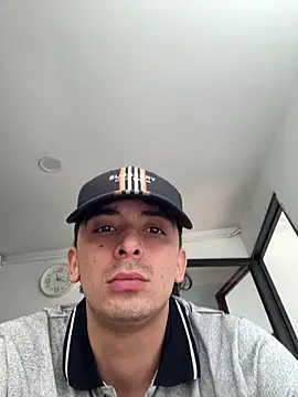 Jacobs0 online show from 9, 6, 2026