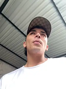 Jacobs0 online show from 29, 3, 2026