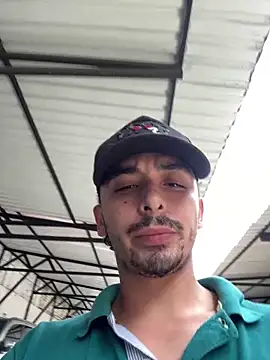 Jacobs0 online show from 17, 9, 2025