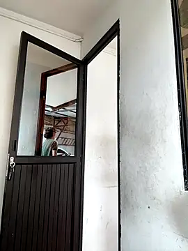 Jacobs0 online show from 16, 10, 2025