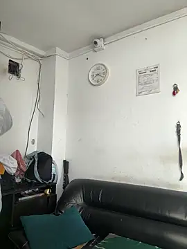 Jacobs0 online show from 2, 2, 2026