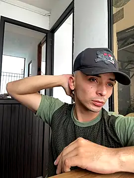 Jacobs0 online show from 1, 10, 2025