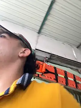 Jacobs0 online show from 25, 3, 2026