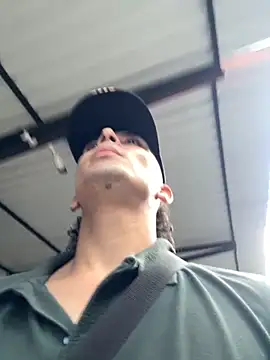 Jacobs0 online show from 21, 11, 2025