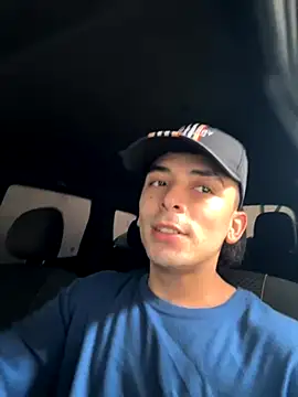 Jacobs0 online show from 24, 11, 2025