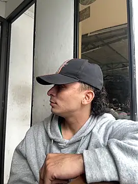 Jacobs0 online show from 27, 3, 2026