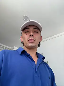 Jacobs0 online show from 25, 9, 2025