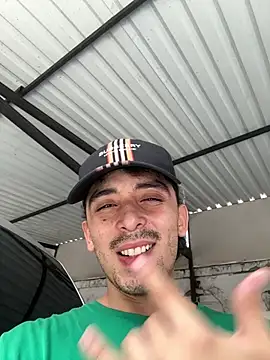 Jacobs0 online show from 14, 6, 2026