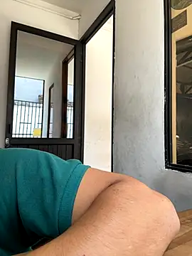 Jacobs0 online show from 23, 9, 2025