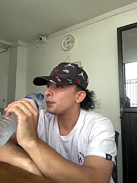 Jacobs0 online show from 17, 6, 2026