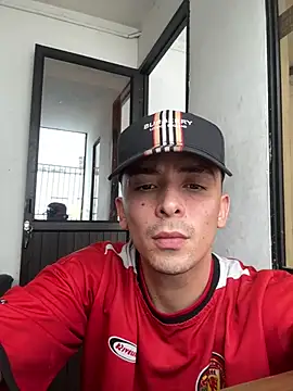 Jacobs0 online show from 17, 2, 2026