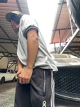 Jacobs0 online show from 28, 2, 2026