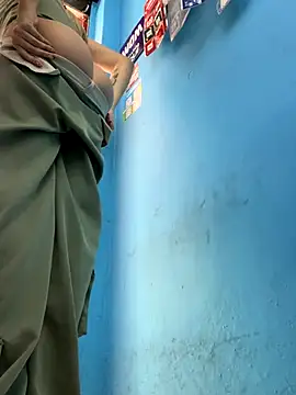 swmilena hot  online show from 23, 11, 2025