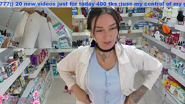 swmilena hot  online show from 16, 10, 2025