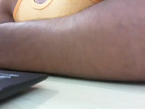 PC boy slv online show from 21, 11, 2025