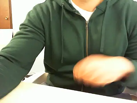 PC boy slv online show from 18, 10, 2025