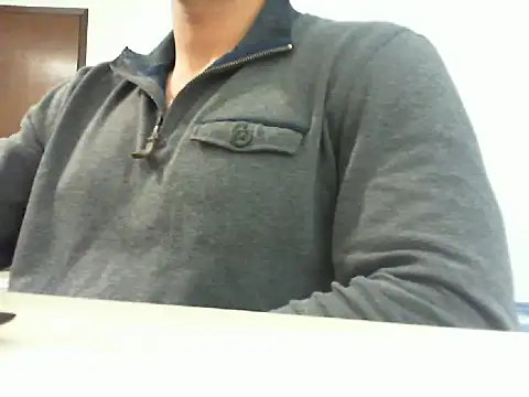 PC boy slv online show from 4, 11, 2025