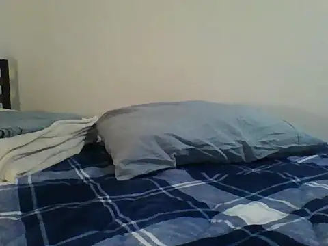 PC boy slv online show from 8, 10, 2025