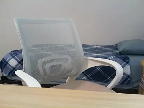 PC boy slv online show from 6, 11, 2025