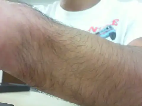 PC boy slv online show from 13, 11, 2025