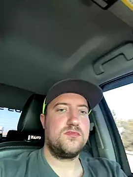 Snapshot of brandon15833 chatting on 3, 10, 2025 brandon15833 online show from 3, 10, 2025