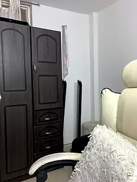 Issa Santana online show from 25, 9, 2025