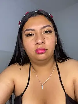 Issa Santana online show from 24, 3, 2026