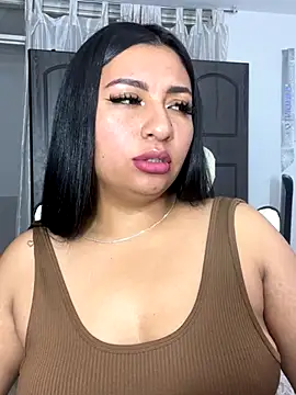 Issa Santana online show from 23, 11, 2025