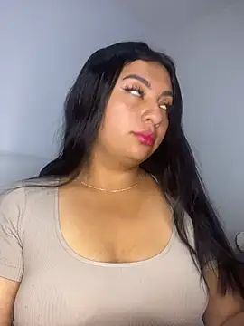 Issa Santana online show from 18, 2, 2026