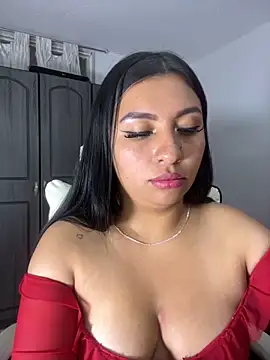 Issa Santana online show from 13, 9, 2025