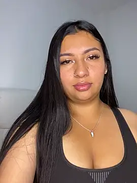 Issa Santana online show from 20, 3, 2026