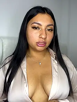 Issa Santana online show from 16, 4, 2026