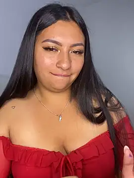 Issa Santana online show from 16, 3, 2026