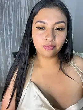 Issa Santana online show from 26, 6, 2026