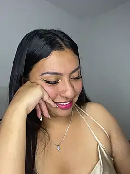 Issa Santana online show from 27, 3, 2026