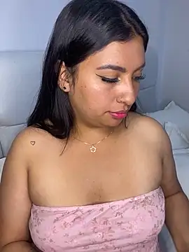 Issa Santana online show from 13, 2, 2026