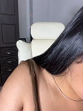 Issa Santana online show from 13, 10, 2025