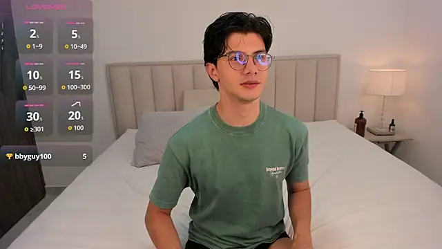 kyron  jobs online show from 26, 3, 2026