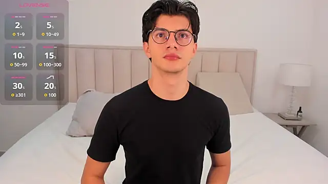 kyron  jobs online show from 27, 3, 2026