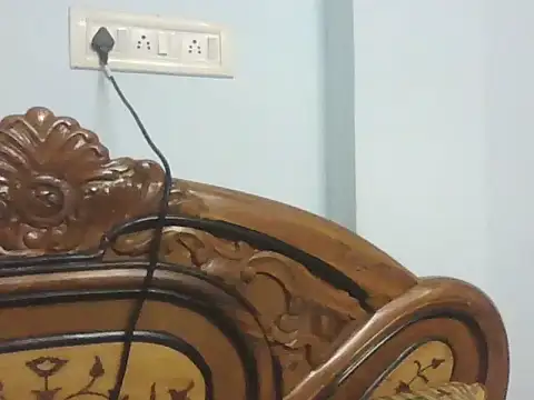 lustboystraight online show from 15, 4, 2026